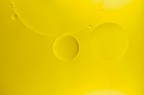 Giallo Giallo