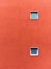Urban red Urban red
