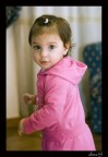elisea elisea