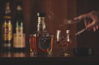 s . t. s . t.