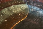 Macro_Drops Macro_Drops