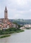 Verona, Agosto 2020 Verona, Agosto 2020