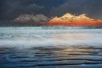 Tra luci e ombre Tra luci e ombre