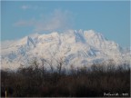 Dalla pianura Dalla pianura