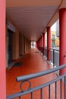 portico portico