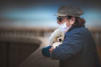 La nuova solitudine La nuova solitudine