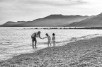 l'uomo venuto dal mare l'uomo venuto dal mare