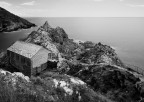 Polperro Polperro