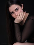 Ionela Ionela