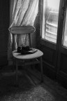 Le vite passate e lacrime regalate al silenzio Le vite passate e lacrime regalate al silenzio