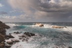 Mare in tempesta Mare in tempesta