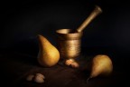 Still Life Still Life