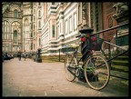 La bicicletta La bicicletta