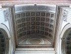 L'arco L'arco