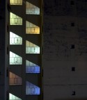 geometrie urbane geometrie urbane