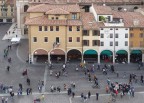 Dalla torre Dalla torre