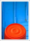 Bluarancio Bluarancio