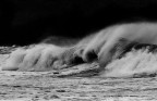 wave wave