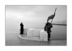 Trieste Trieste