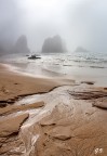 Praia da Ursa Praia da Ursa