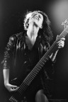 Rock on! Rock on!