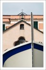 Dritto di prua Dritto di prua