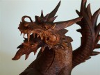 Drago 2 Drago 2