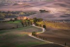 podere Terrapille podere Terrapille