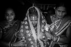 La sposa bambina La sposa bambina