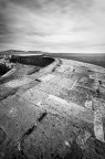 The Cobb The Cobb