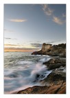 Castello del Boccale (LI) Castello del Boccale (LI)