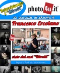 Intervistando i "Ritratti" Intervistando i "Ritratti"