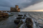 Torre astura Torre astura