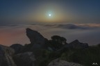Viaggio tra le nuvole Viaggio tra le nuvole