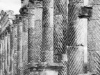 Colonne Colonne