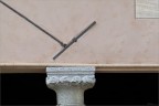 st st