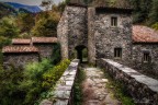 Il vecchio Mulino Il vecchio Mulino