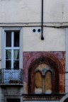 Epoche differenti Epoche differenti