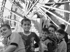 Sorrisi Sorrisi
