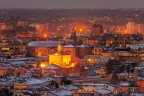 Bologna è una regola Bologna è una regola