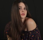 Diana Diana