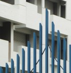 Riquadri Riquadri