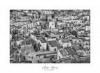 sasso barisano, Matera sasso barisano, Matera