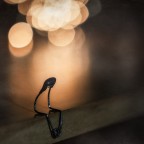 una storia come tante