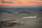 lavoro nei campi lavoro nei campi