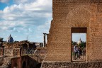 fori Imperiali