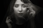 Lucia Lucia