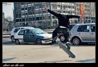 skate on the air skate on the air