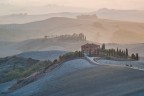 il respiro dell'alba il respiro dell'alba