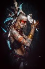 Syonna - Mitya Syonna - Mitya